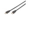 CABLE DE CONEXI N HDMI HIGH SPEED C