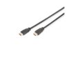 CABLE DE CONEXI N HDMI HIGH SPEED C