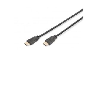 CABLE DE CONEXI N HDMI HIGH SPEED C