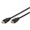 CABLE DE CONEXI N HDMI HIGH SPEED C