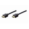 CABLE DE CONEXI N HDMI HIGH SPEED C