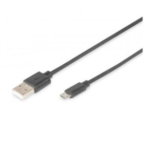 CABLE DE CONEXI N MICRO USB 2.0