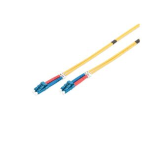 CABLE DE CONEXI N MODO NICO DE FIB