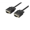 CABLE DE CONEXI N PARA MONITOR VGA