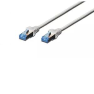 CABLE DE CONEXI N SF/UTP CAT 5E