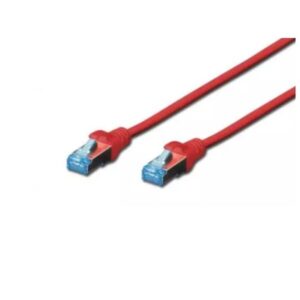 CABLE DE CONEXI N SF/UTP CAT 5E