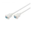 CABLE DE CONEXI N TRANSFERENCIA DE