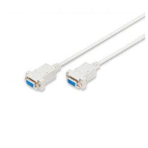 CABLE DE CONEXI N TRANSFERENCIA DE
