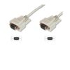 CABLE DE CONEXI N TRANSFERENCIA DE