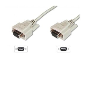 CABLE DE CONEXI N TRANSFERENCIA DE