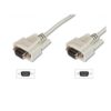 CABLE DE CONEXI N TRANSFERENCIA DE