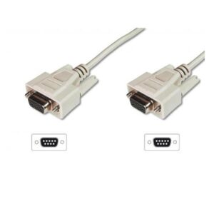 CABLE DE CONEXI N TRANSFERENCIA DE