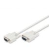 CABLE DE CONEXI N TRANSFERENCIA DE