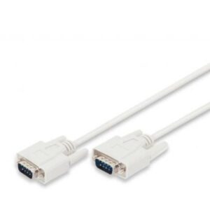 CABLE DE CONEXI N TRANSFERENCIA DE