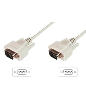 CABLE DE CONEXI N TRANSFERENCIA DE