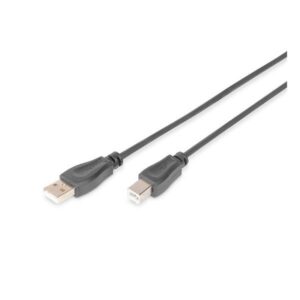 CABLE DE CONEXI N USB 2.0