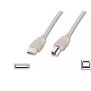 CABLE DE CONEXI N USB 2.0