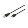 CABLE DE CONEXI N USB 2.0