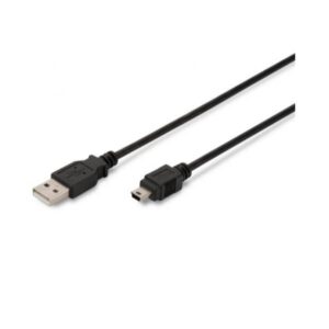 CABLE DE CONEXI N USB 2.0