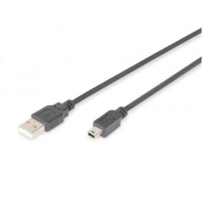 CABLE DE CONEXI N USB 2.0