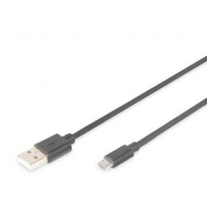 CABLE DE CONEXI N USB 2.0