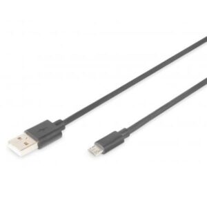 CABLE DE CONEXI N USB 2.0