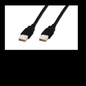CABLE DE CONEXI N USB 2.0