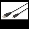 CABLE DE CONEXI N USB 2.0