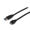 CABLE DE CONEXI N USB 3.0