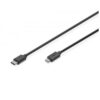 CABLE DE CONEXI N USB TYPE-C
