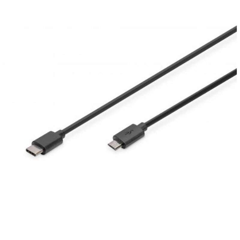 CABLE DE CONEXI N USB TYPE-C