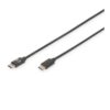CABLE DE CONEXI N USB TYPE-C