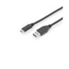 CABLE DE CONEXI N USB TYPE-C GEN2 CABLE DE CONEXI N USB TYPE-C GEN2