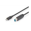 CABLE DE CONEXI N USB TYPE-C TYPE
