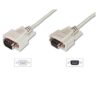 CABLE DE EXTENSI N DATATRANSFER D-