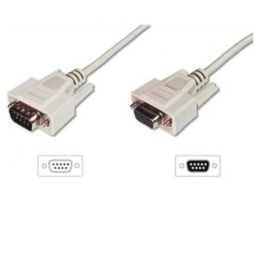 CABLE DE EXTENSI N DATATRANSFER D-