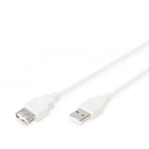 CABLE DE EXTENSI N USB 2.0