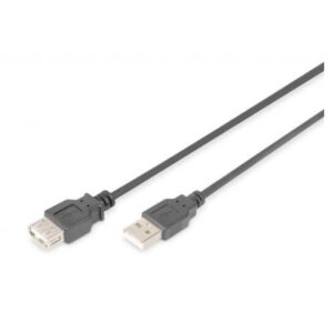 CABLE DE EXTENSI N USB 2.0