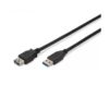 CABLE DE EXTENSI N USB 3.0