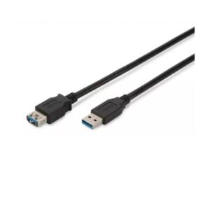 CABLE DE EXTENSI N USB 3.0