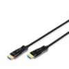 CABLE FIBRA PTICA H BRID HDMI 20 M