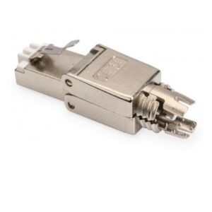 CABLE MANAGEMENT RINGS 483 19"