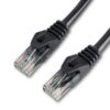 CABLE RJ45 CAT6 2M