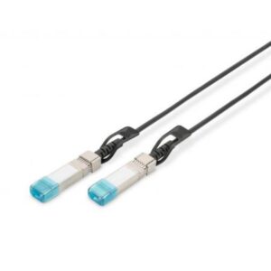 CABLE SFP+ 10G DAC 10M