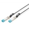 CABLE SFP+ 10G DAC 10M CABLE SFP+ 10G DAC 10M