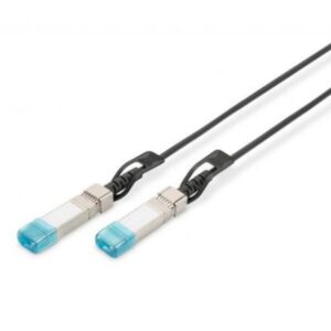 CABLE SFP+ 10G DAC 10M