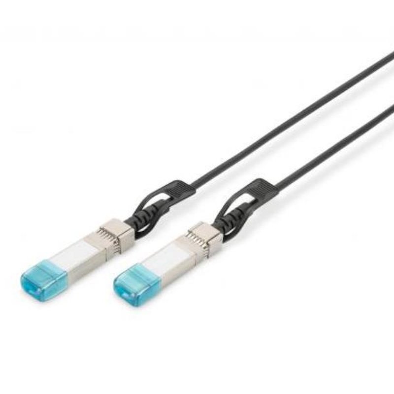 CABLE SFP+ 10G DAC 10M CABLE SFP+ 10G DAC 10M