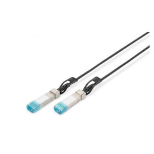 CABLE SFP+ 10G DAC 3M