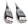 CABLE USB A USB SAFESCAN 2465S 26