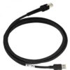 CABLE USB DS3608 CABLE USB DS3608